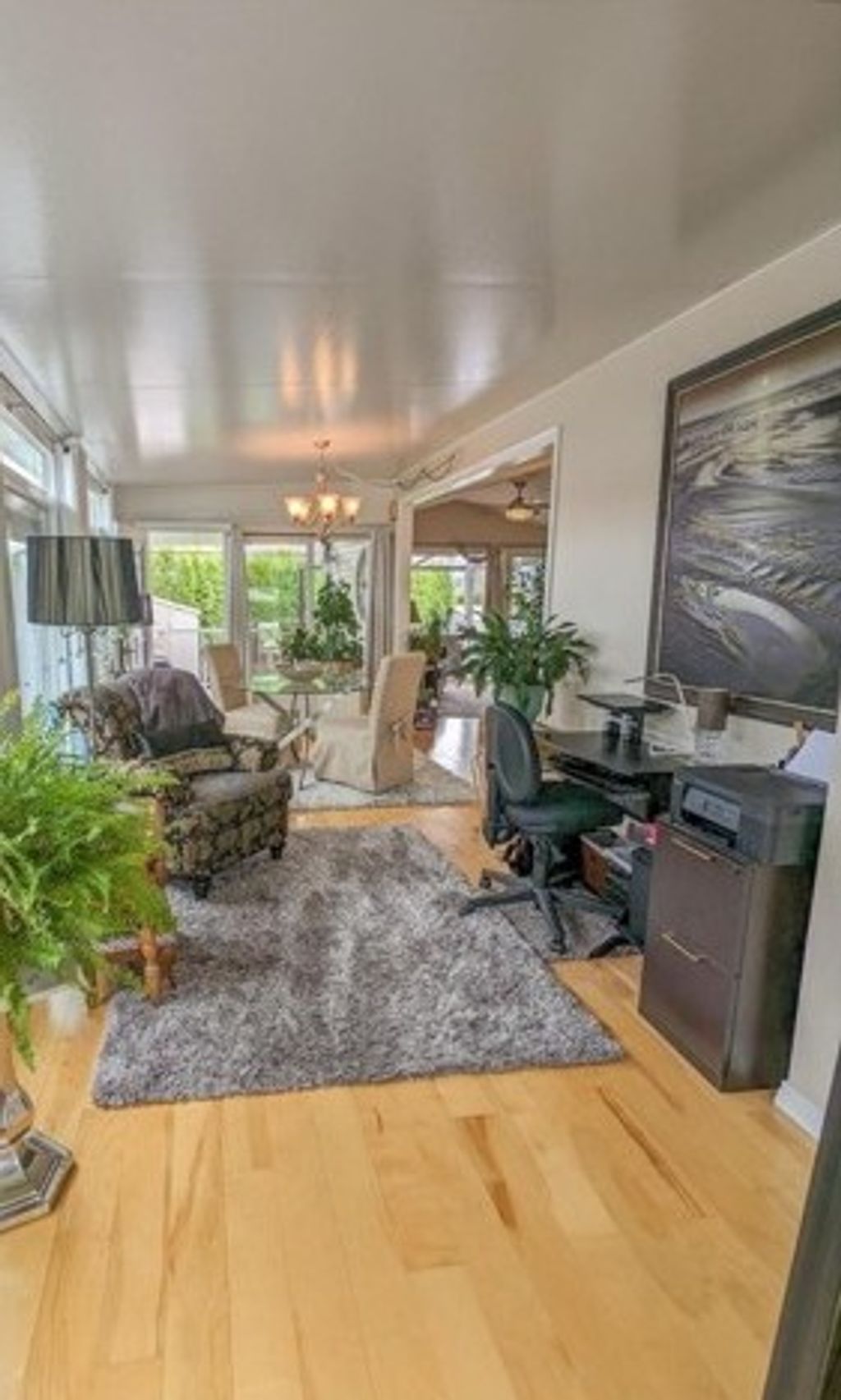 listing image 16512426886357472021