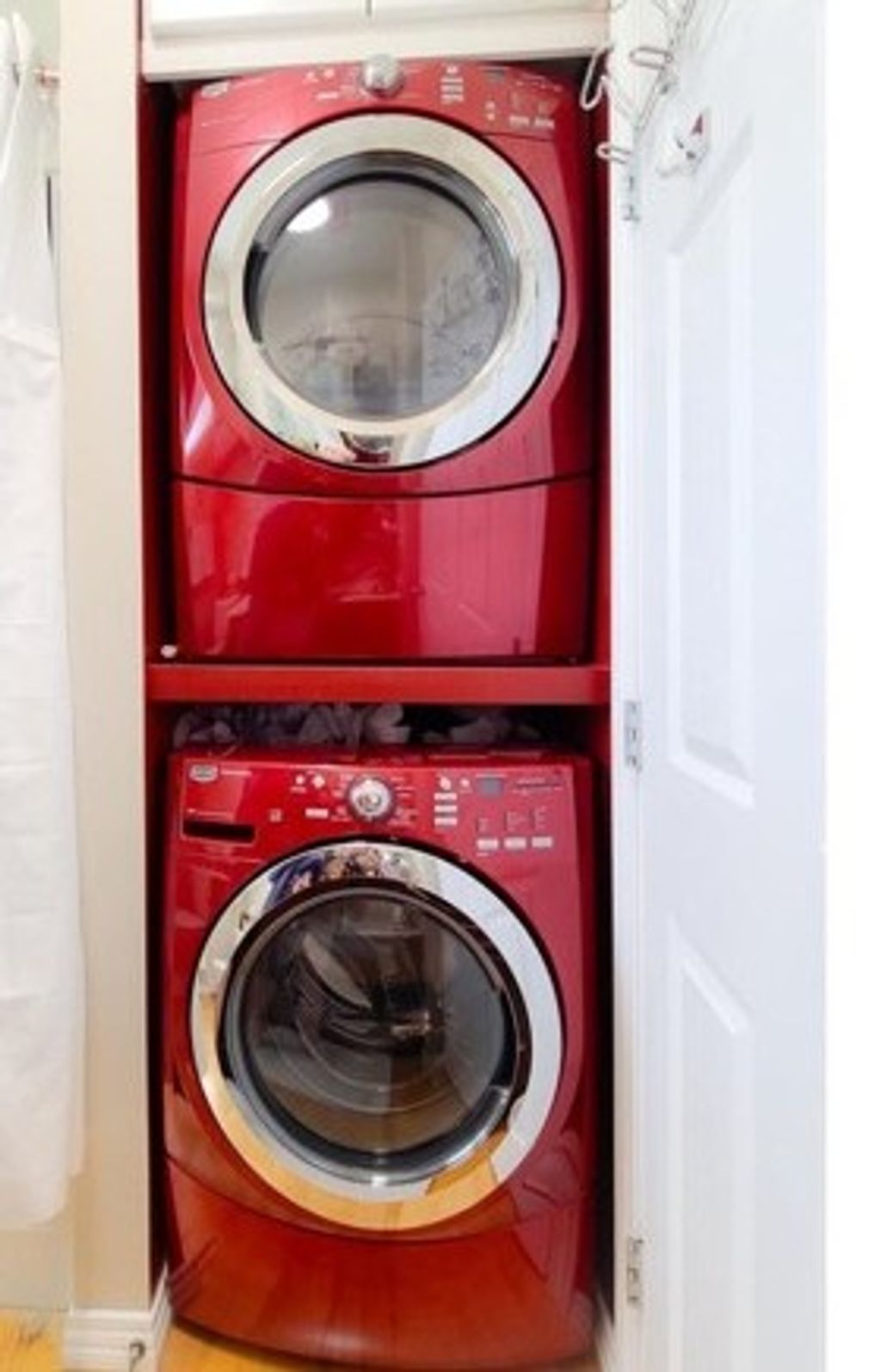 listing image 16517497814506030623