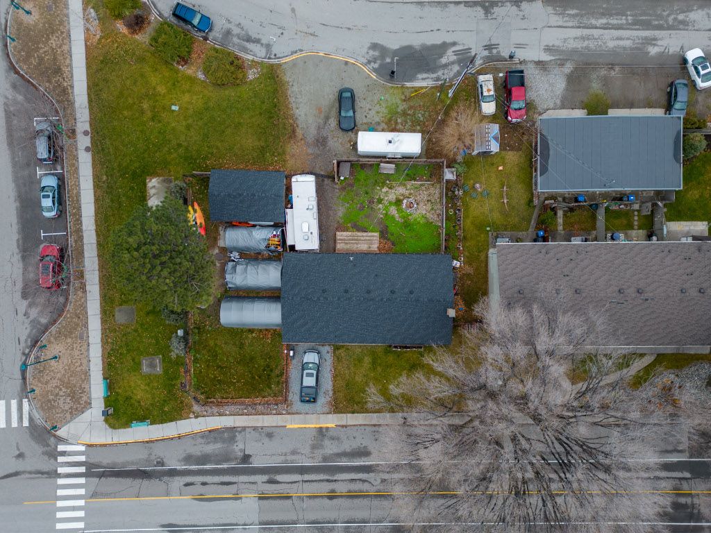 listing image 16515266755756202864