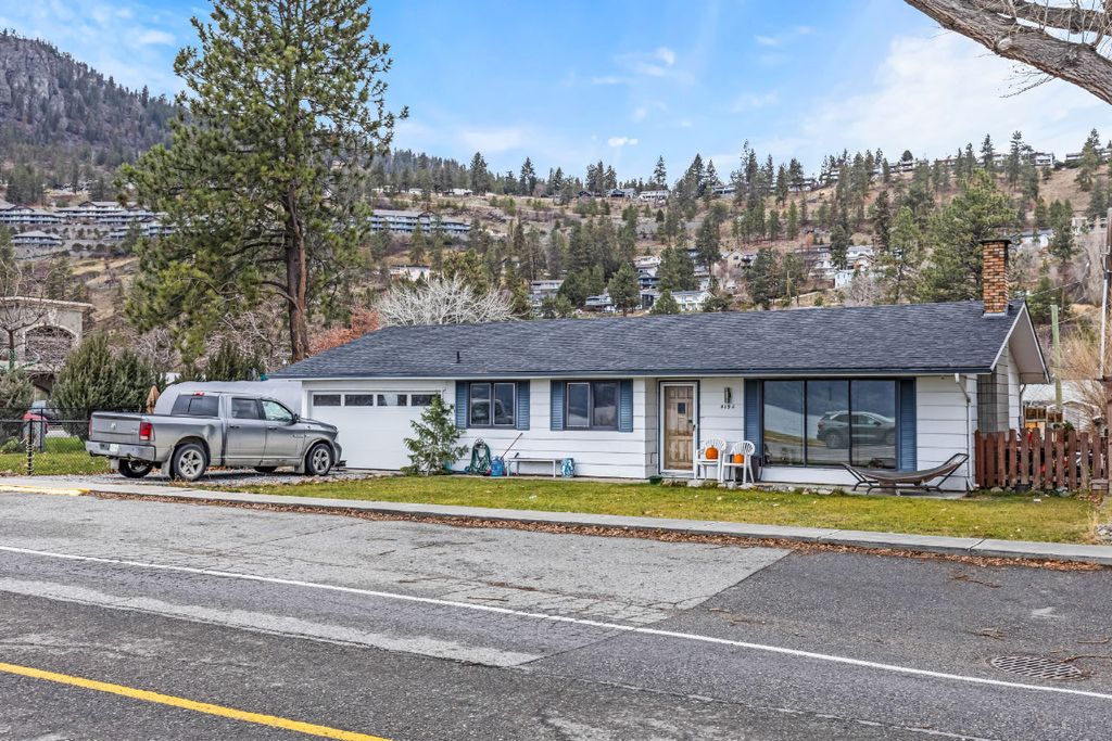 listing image 16513957424007130531