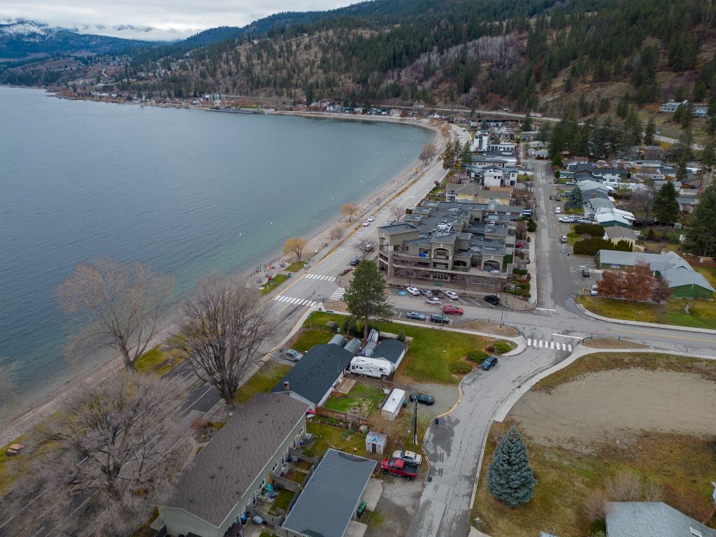 listing image 16511808815505129572