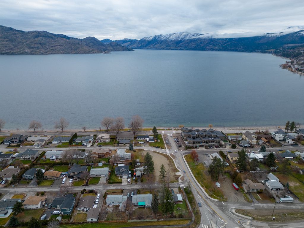 listing image 16511364879269350318