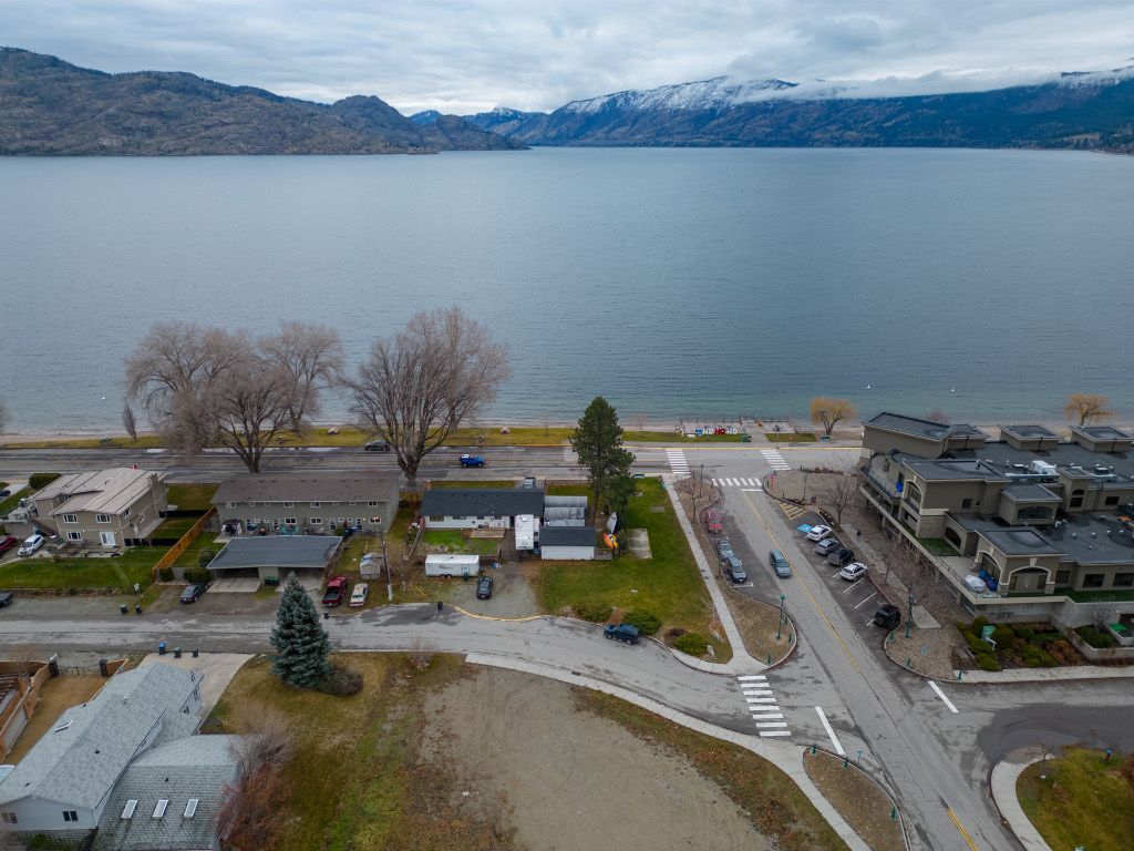 listing image 16519772646487848758