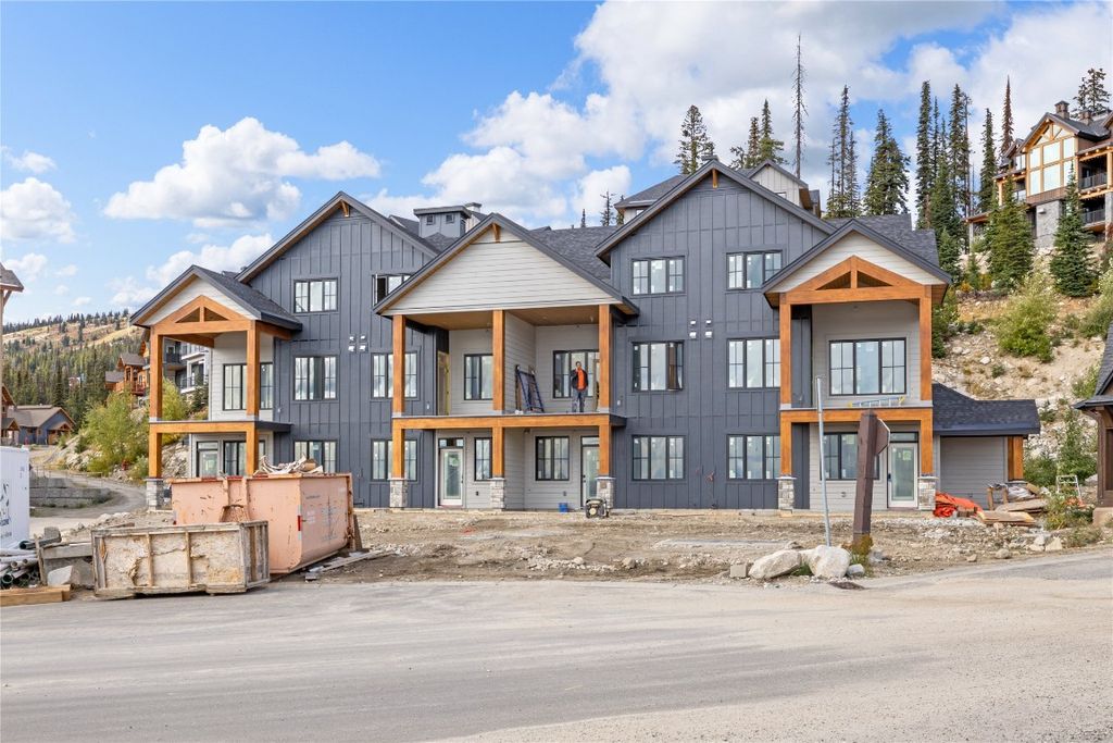 listing image 16510692426978598843