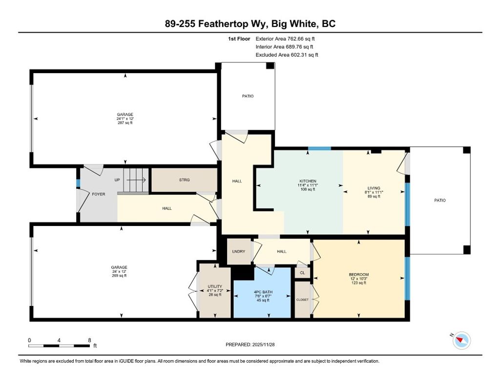 listing image 16517650977333591634