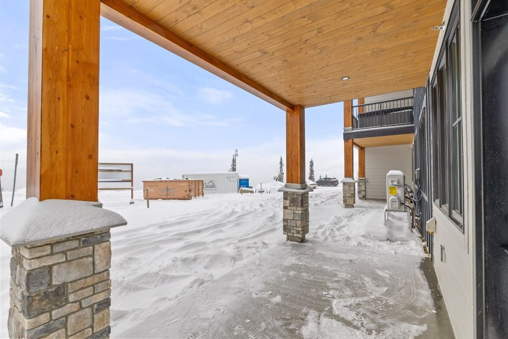 listing image 16515590008328709672