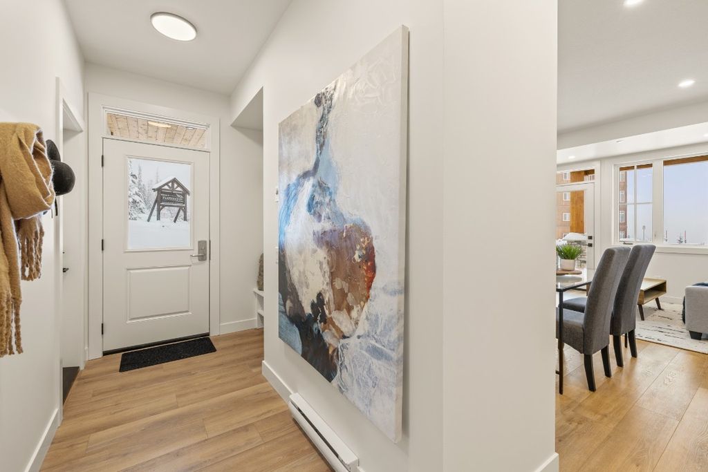 listing image 16514683240911119351