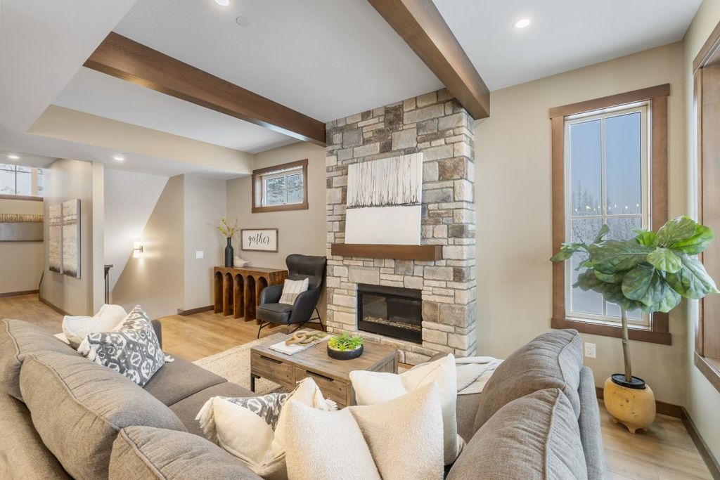 listing image 16517012488580087576