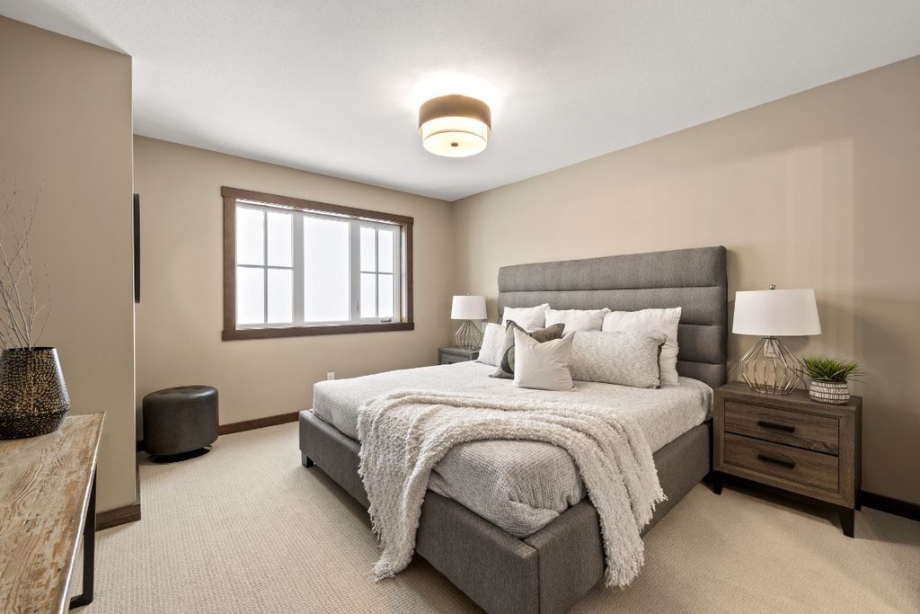 listing image 16515040110290020004