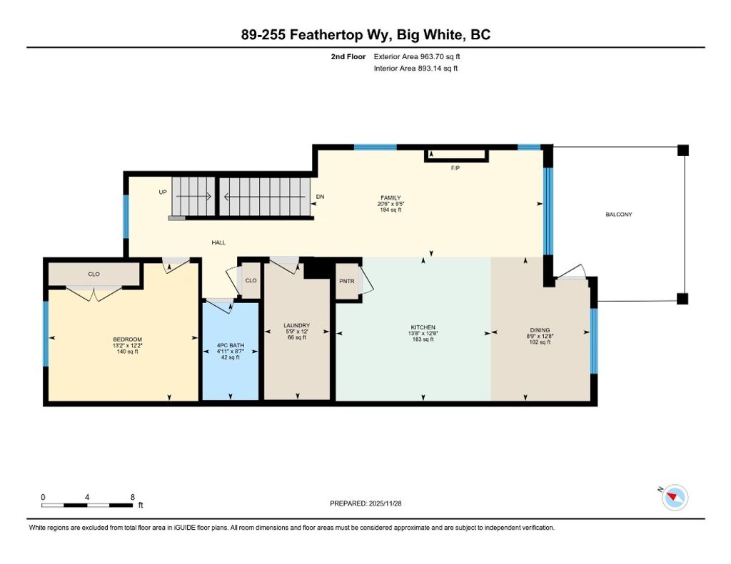 listing image 16512215754569599889