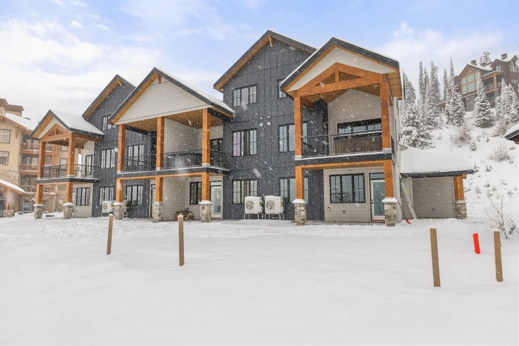 listing image 16510448083990113060