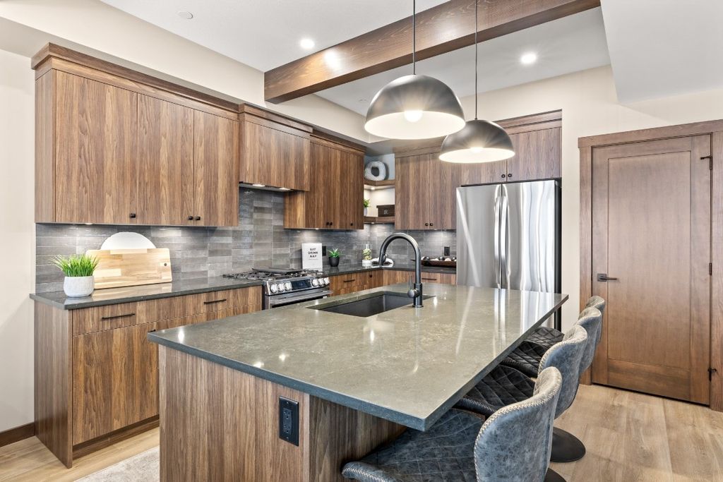 listing image 16511030051822449548