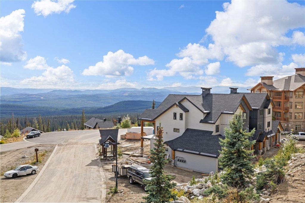 listing image 16511507987337508416