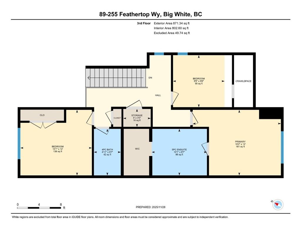 listing image 16512216122222286182