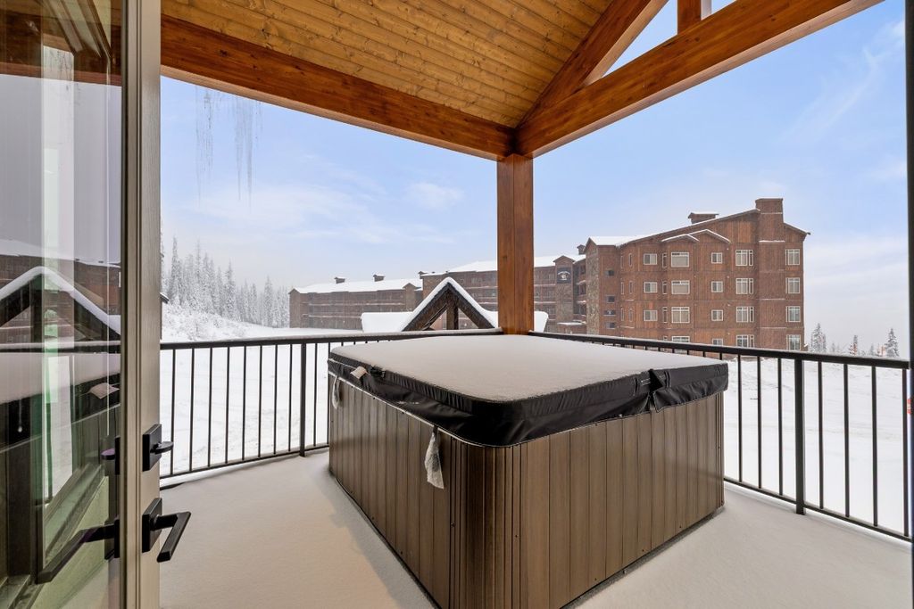 listing image 16517476007661857991