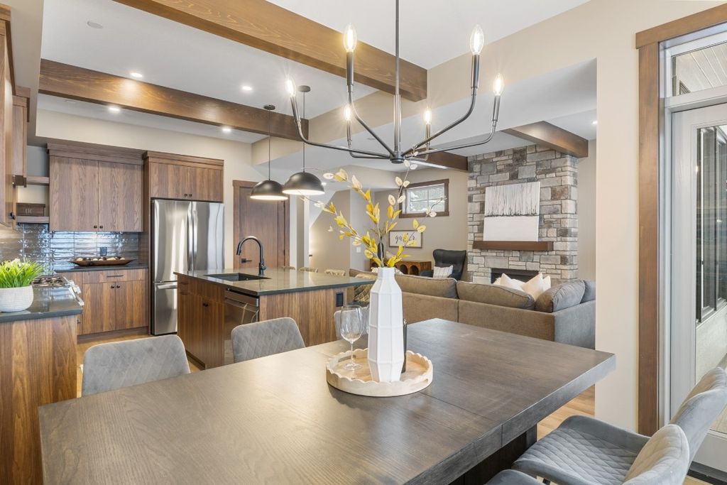 listing image 16511595109071567602