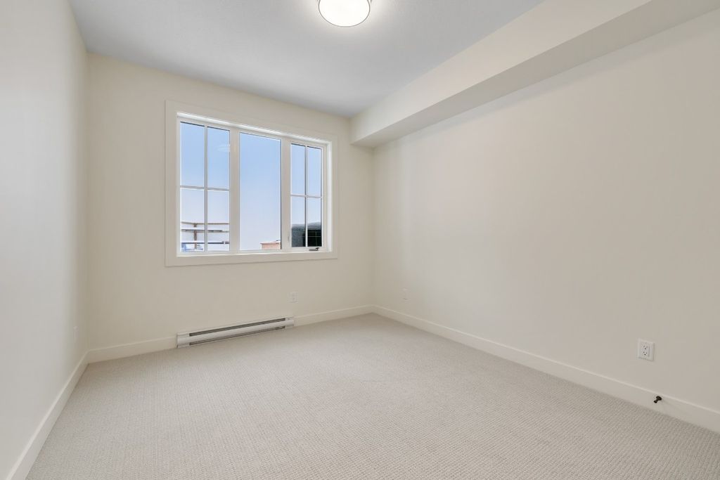 listing image 16518548124483243522