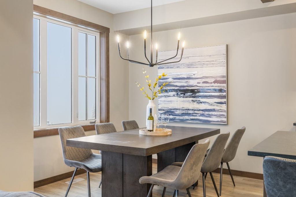 listing image 16513809214911867616