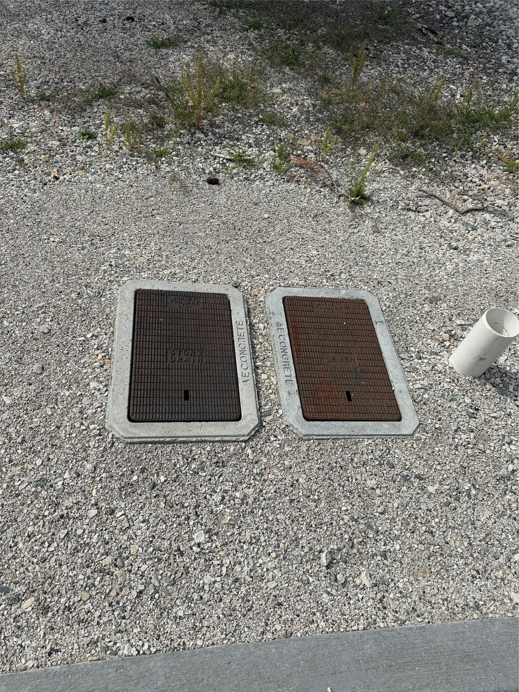 listing image 16517506239709023384