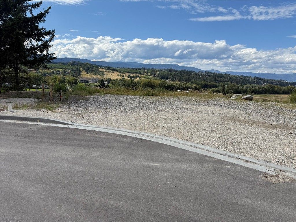 listing image 16519523808371760964