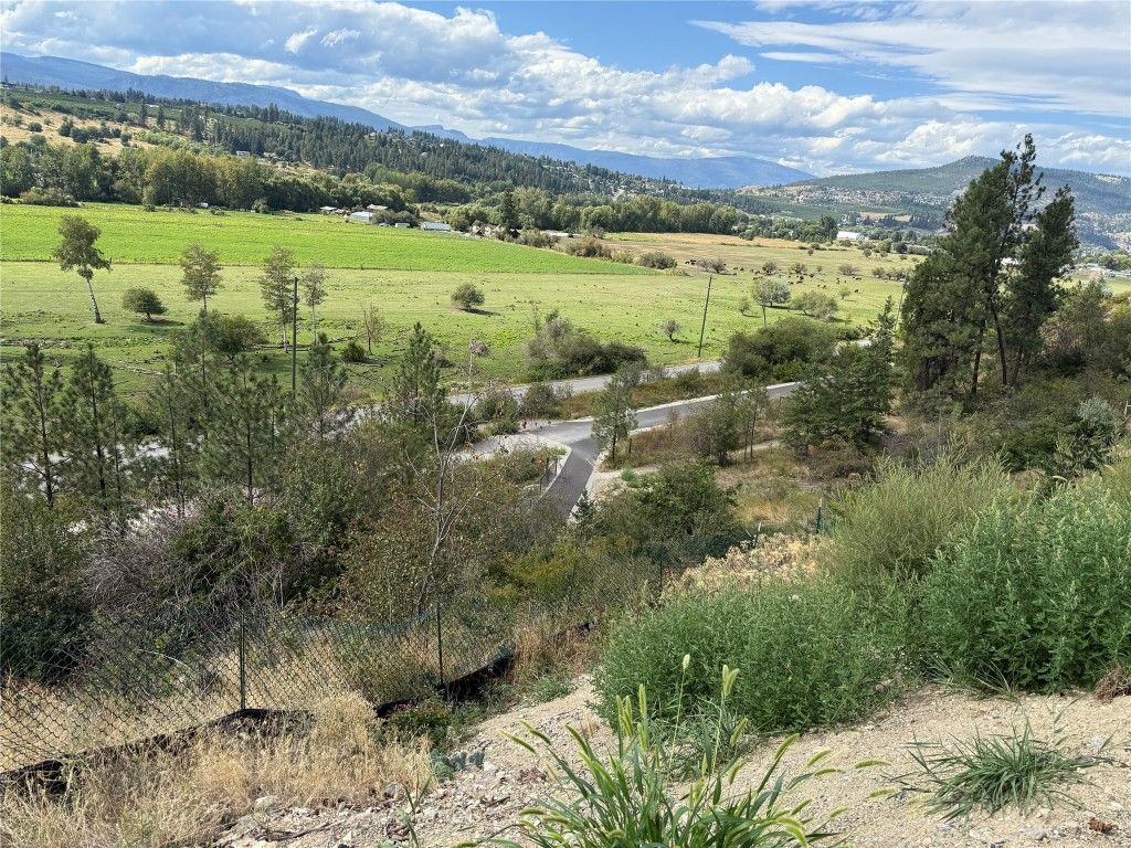 listing image 16513999818242759526