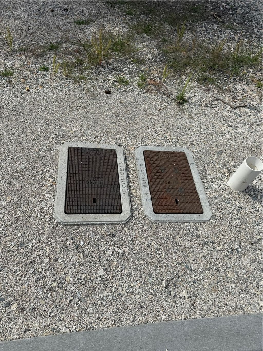 listing image 16517506239709023384