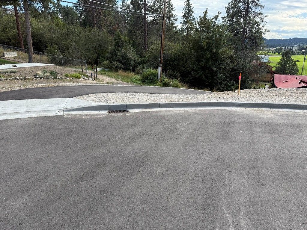 listing image 16519148234902565478