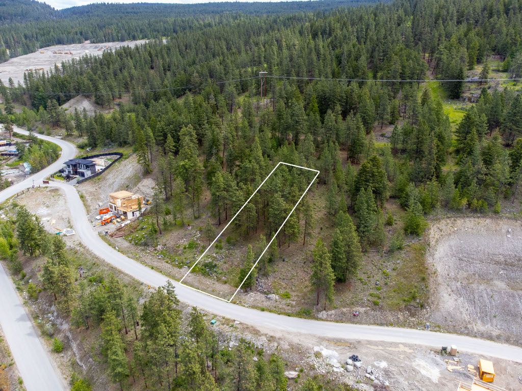 listing image 16515278429024098888