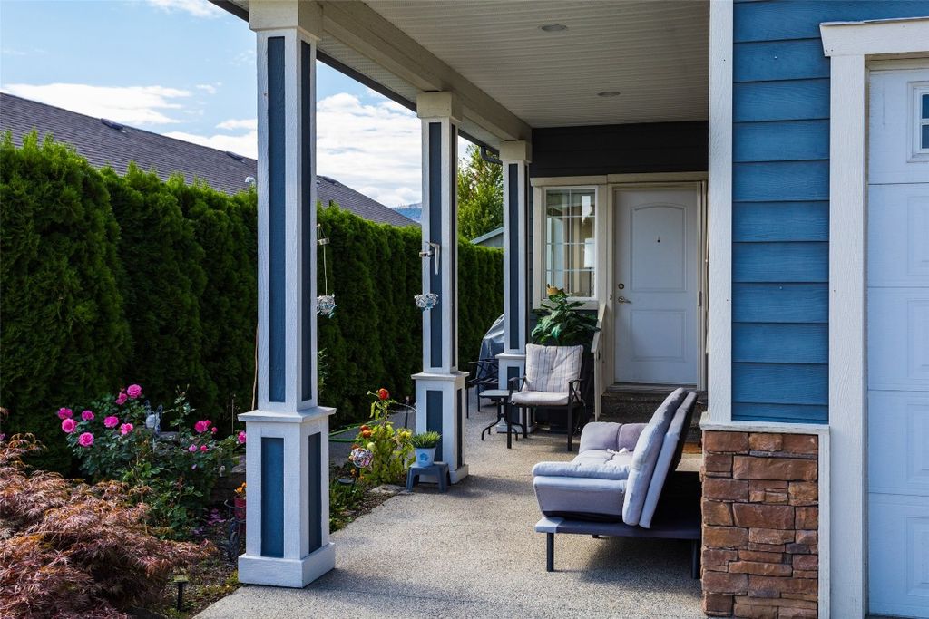 listing image 16515773375202588361