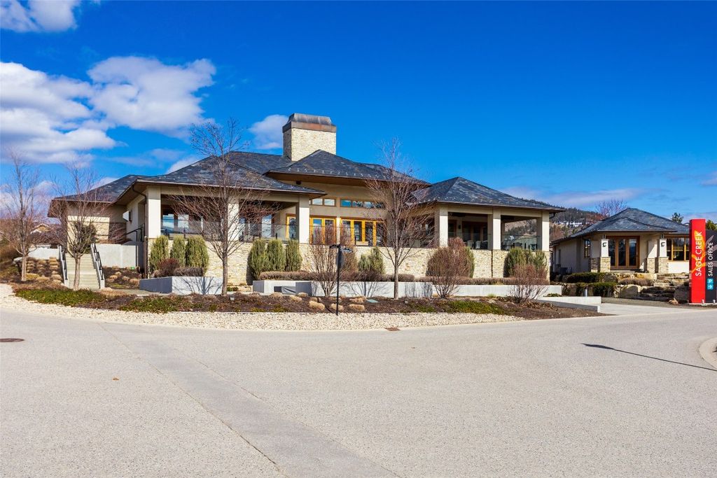 listing image 16515832449150751092