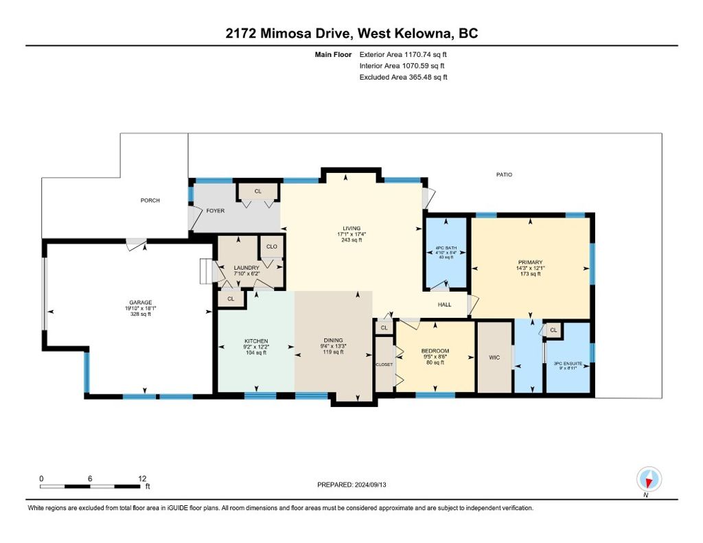 listing image 16514713895390790896