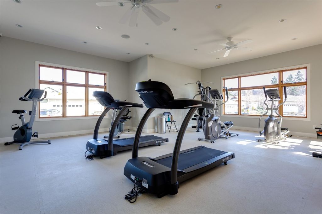 listing image 16512827579990363890
