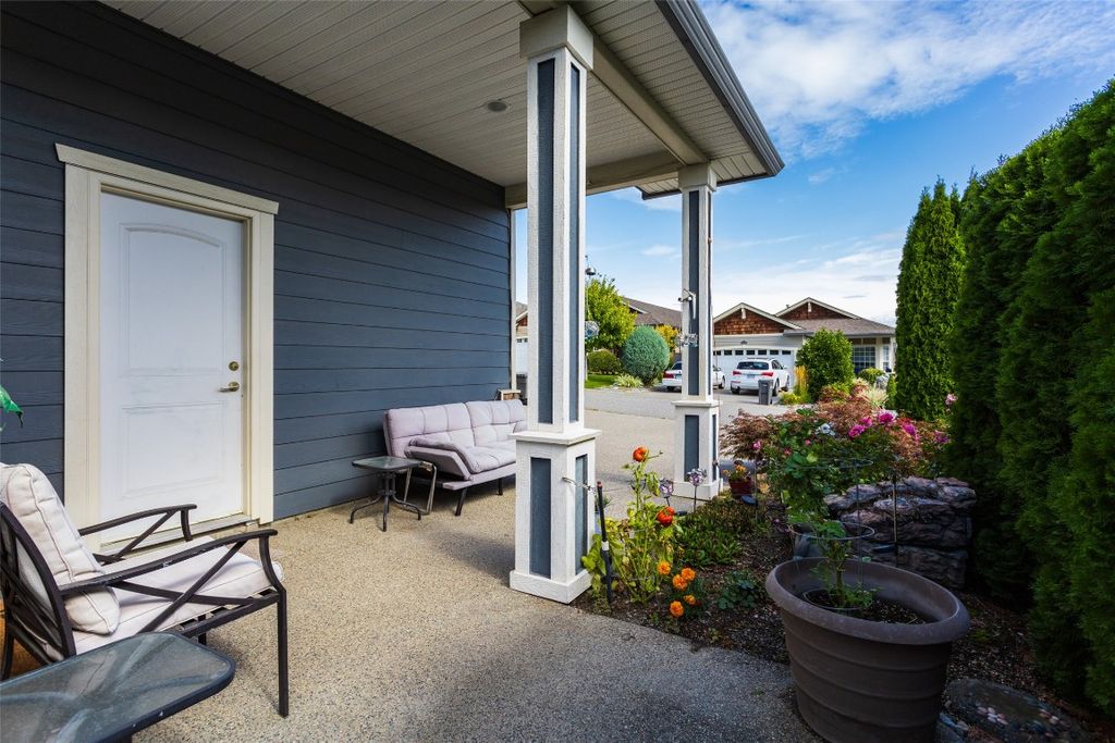listing image 16513290954025481139