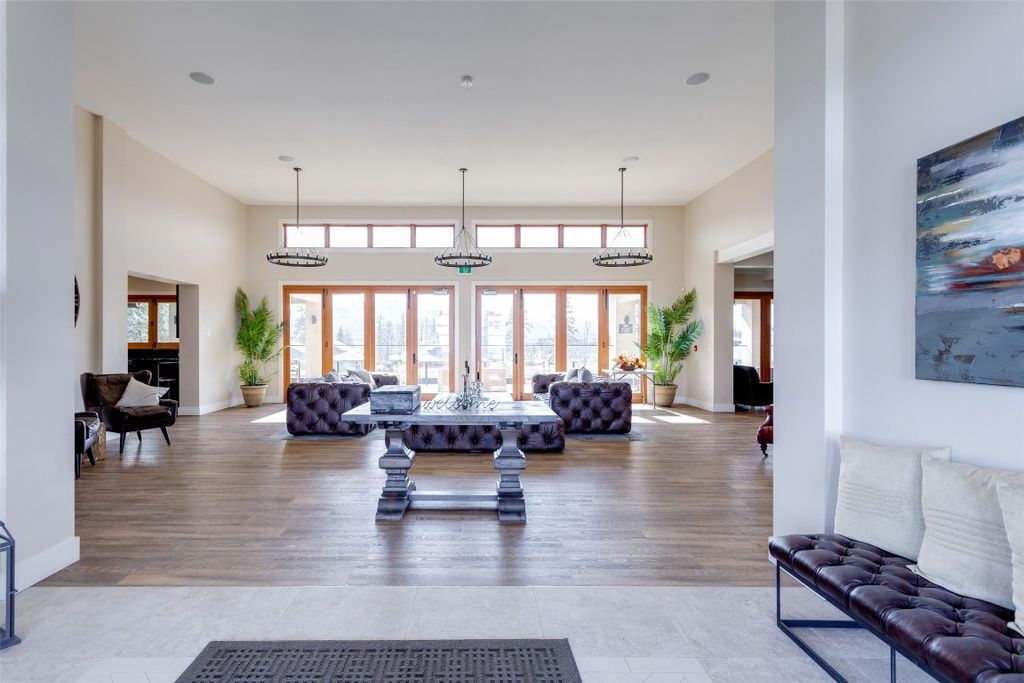 listing image 16516970686067611498