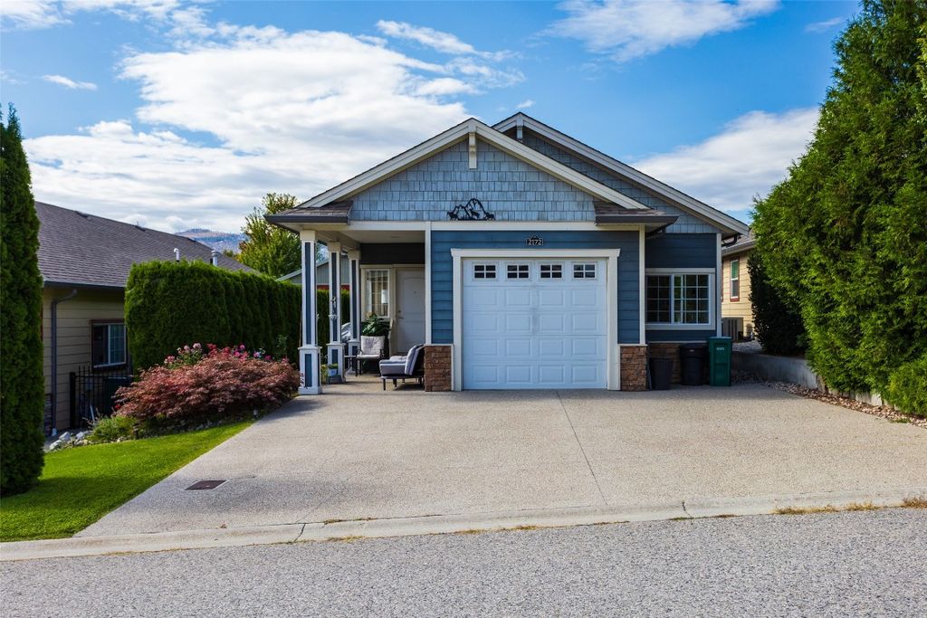 listing image 16510387045657692235