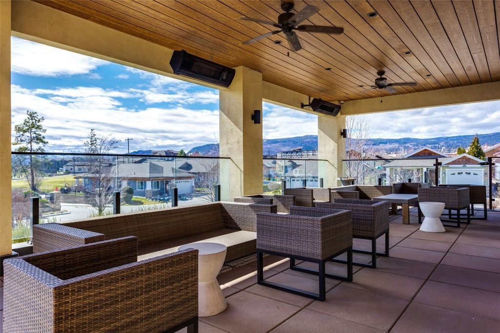 listing image 16519675945153425087