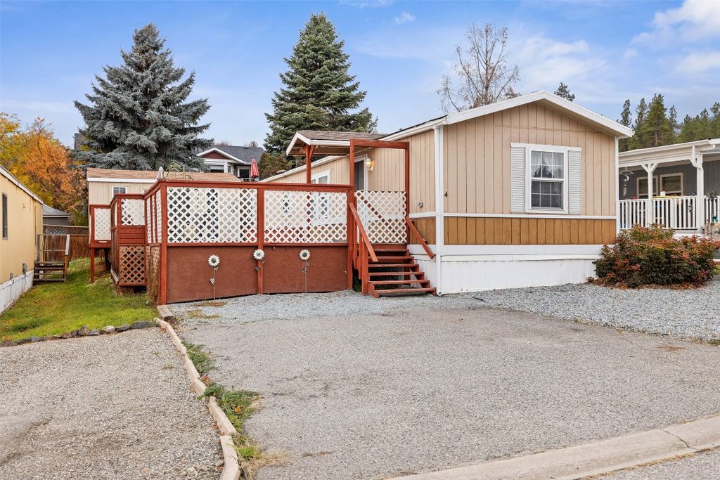 listing image 16512815940906922309