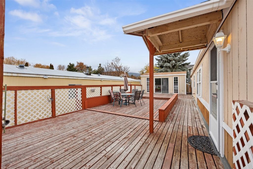 listing image 16512051643690199649