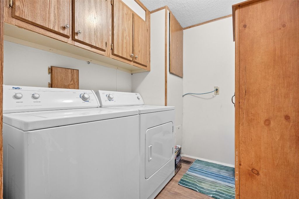 listing image 16515570011184539093