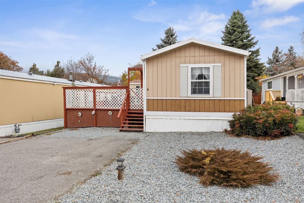 listing image 16514421277244824789