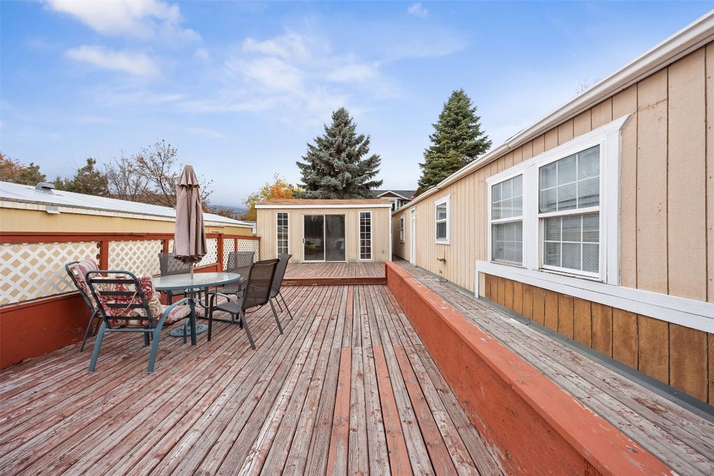 listing image 16510272612176429778