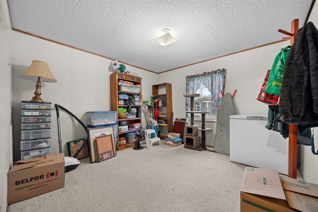 listing image 16517054168258706396