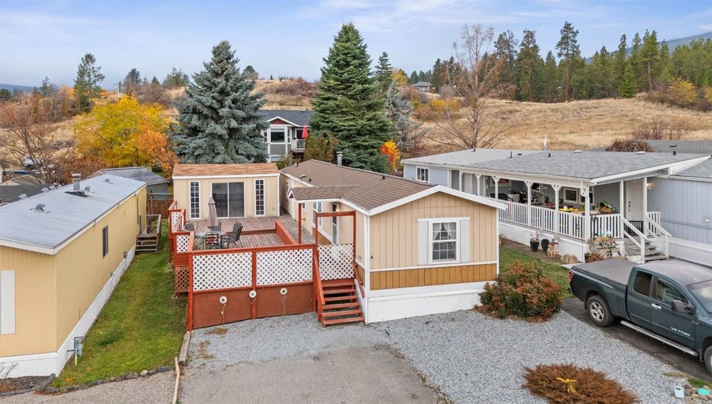 listing image 16519122668113632897