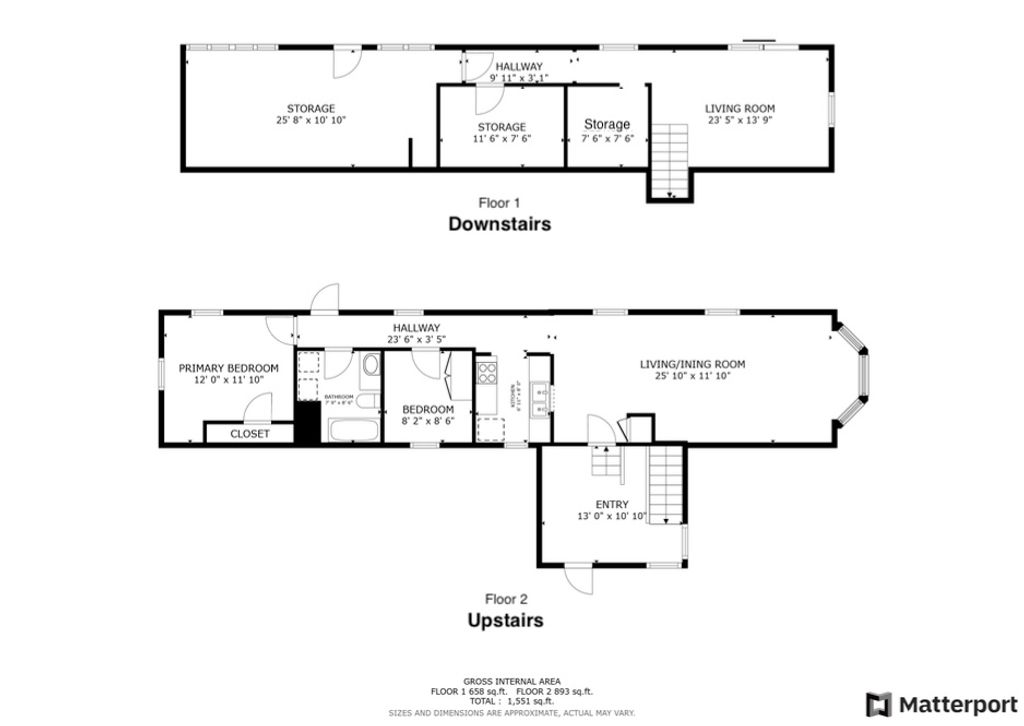 listing image 16511916845657635764