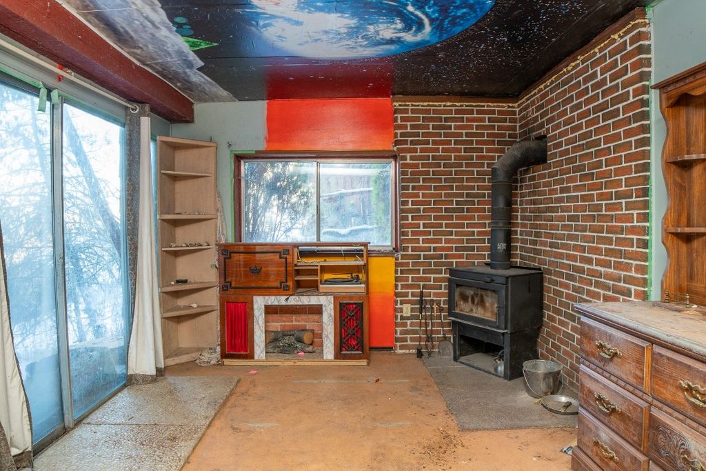 listing image 16510521766554153896