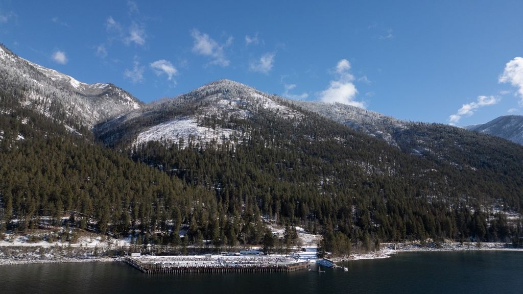 listing image 16517813761527588013