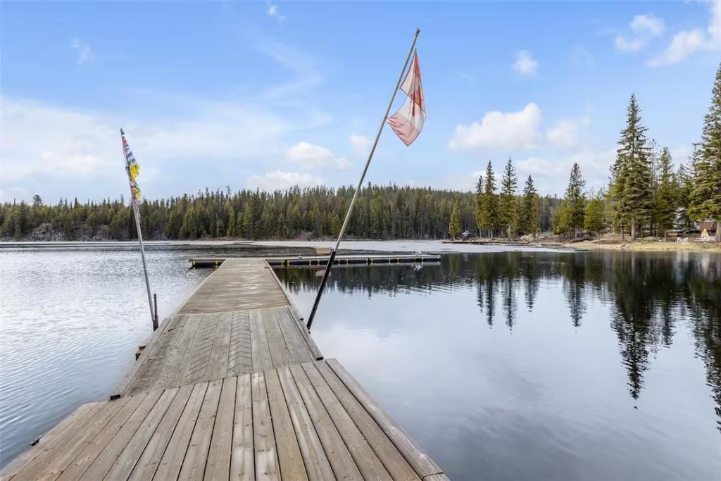 listing image 16510556426300273319