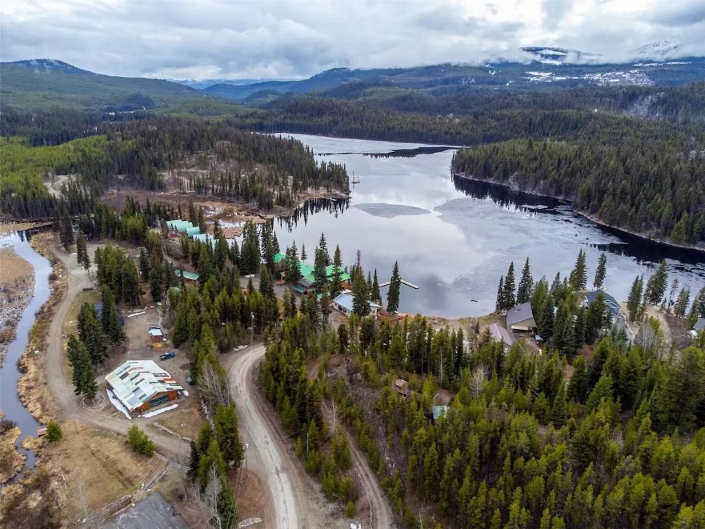 listing image 16510517474523886771