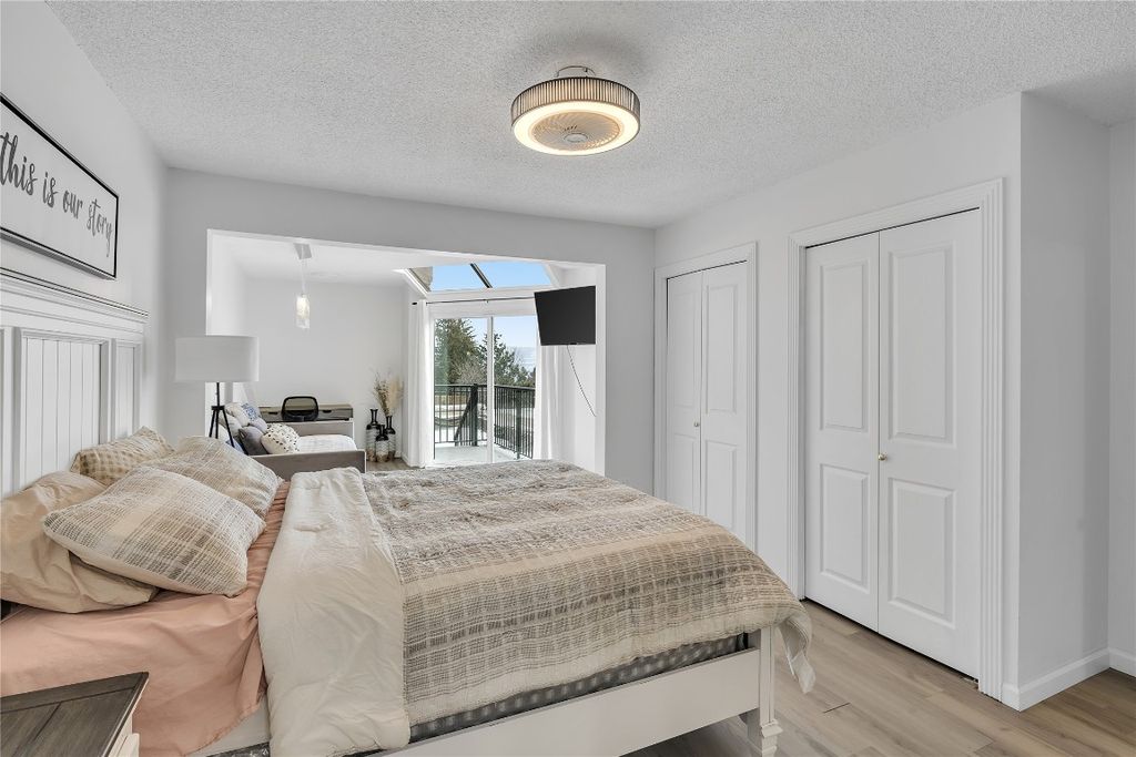 listing image 16517482153821097514