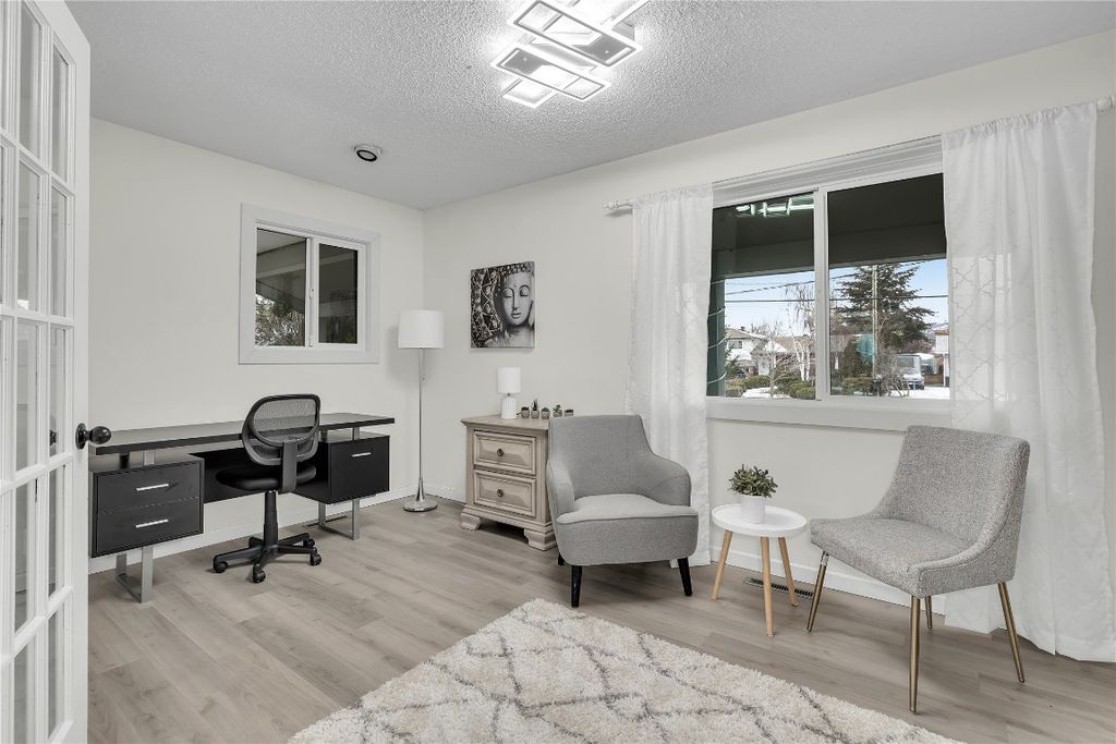 listing image 16518110099179235138